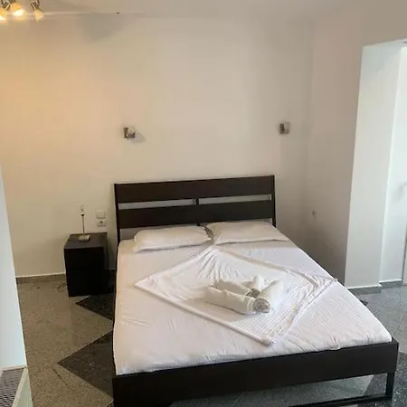 Nice 1 Bdrm Apartment In Center Bucarest Exterior foto
